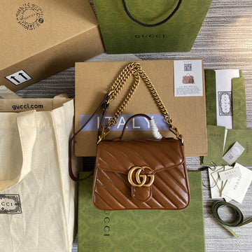 VS - GUKI Bags - 2017