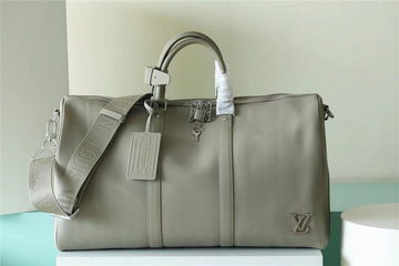 VS Fashion Lu-Vi bags - 11166