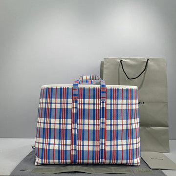 VS Fashion - BGA Bags - 142