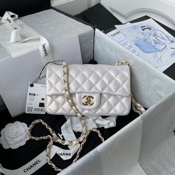 VS - CHL Bags - 648