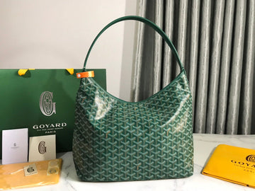VS - GYO Bag - 075