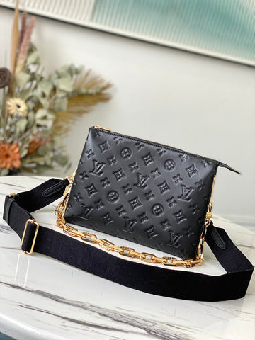 VS Fashion Lu-Vi bags - 194