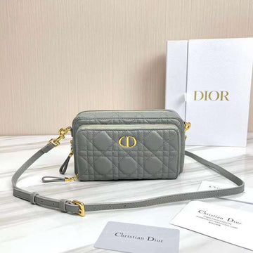 DOR Bags - VS - 402