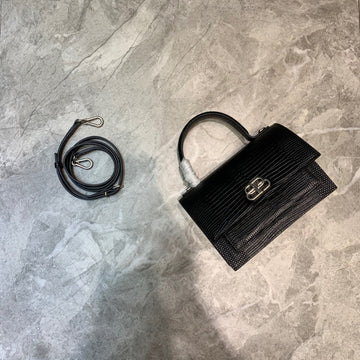 VS Fashion - BGA Bags - 1055