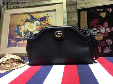 GCC - VS Fashion Bags - 684