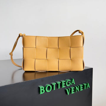 CS - BOV Women Bag - 641