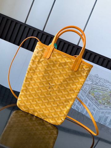 VS - GYO Bags - 273