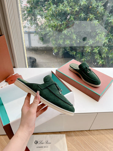 VS - LOP Shoes - 147
