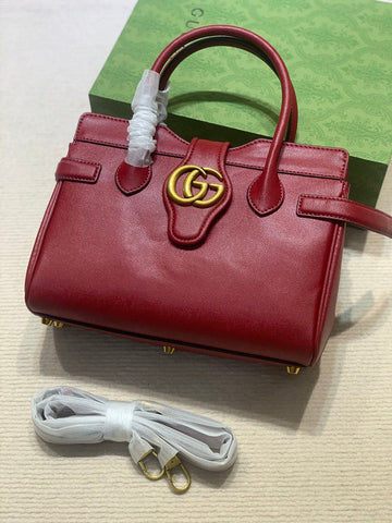 VS - GCI Bags - 2070