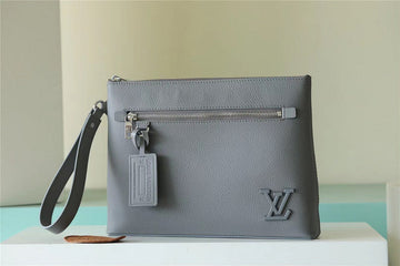 VS Fashion Lu-Vi bags - 10688