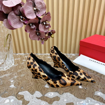 VS - FGO Women Shoes - 181
