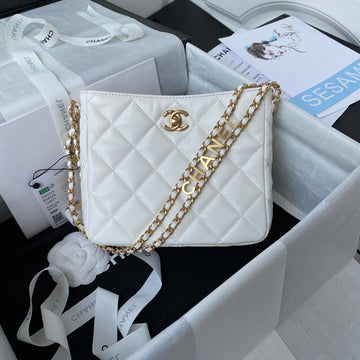 CS - CHL Bags - 7621