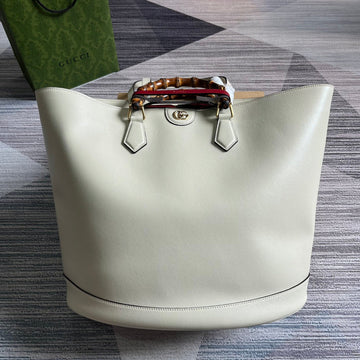 VS - GCI Bags - 5345