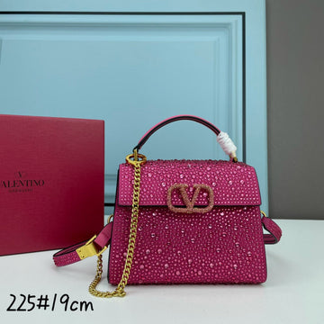 VS - VEL Bags - 746