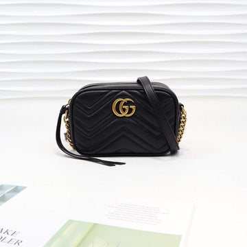 VS Luxury - GCI Bags - 1071
