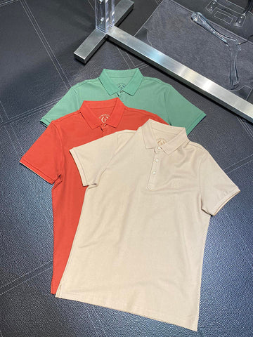 VS - BRC Men Clothes - 491