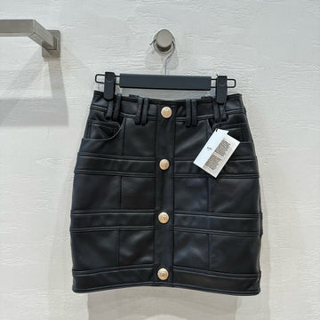 VS - BAM Women Clothes - 693