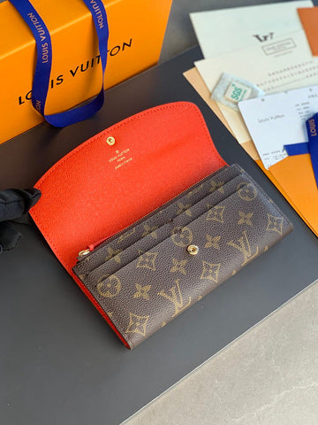 VS - LOV Wallets - 372