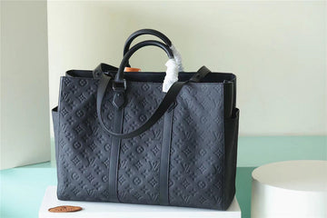 VS Fashion Lu-Vi bags - 9787