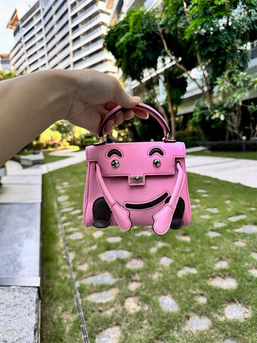 VS - HMS Bags - 203