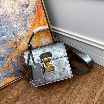 LOV2 Bags - Luxurious Bags  1315