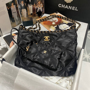 VS Fashion - CNL Bags - 984