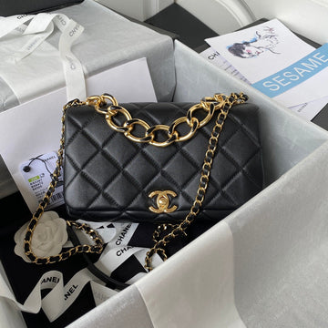 VS - CHL Women Bag - 1251