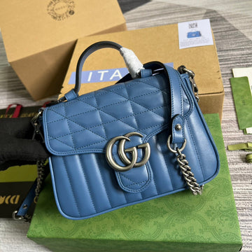 VS - GCI Bags - 5203
