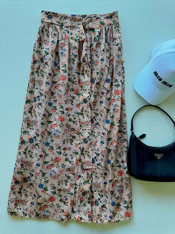 VS - LOP Women Clothes - 422