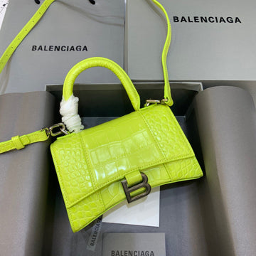 VS Fashion - BGA Bags - 763