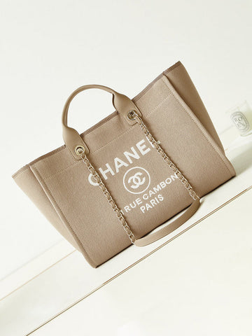 VS - CHL Bags - 7342
