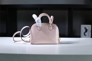 VS Fashion Lu-Vi bags - 8300