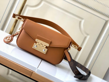 VS Fashion Lu-Vi bags - 672