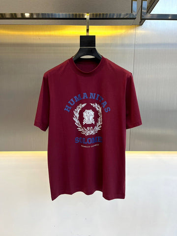 VS - BRC Men Clothes - 252