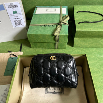 VS - GUKI Bag - 903