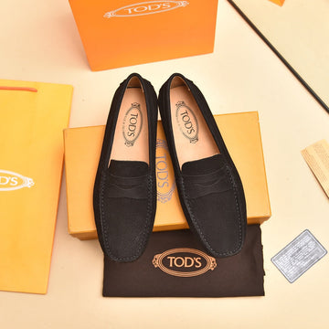 VS - TDS Men Shoes - 451