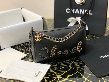 VS Fashion - CHL Bags - 261