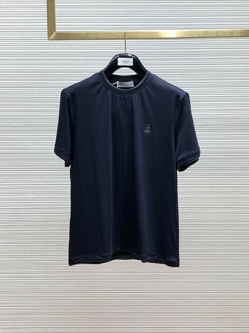 VS - BRC Men Clothes - 364