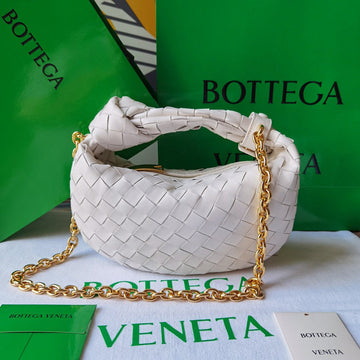 VS Fashion - BV Bags - 771