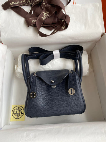 VS - HMS Women Bag - 403