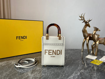 VS - FDE Bags - 015