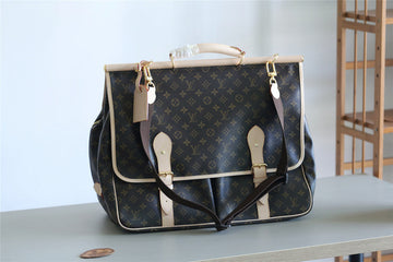 VS Fashion Lu-Vi bags - 10468