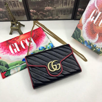 VS Luxury - GCI Bags - 1145