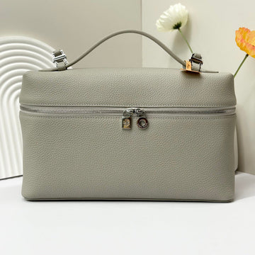 VS - LOP Bags - 188