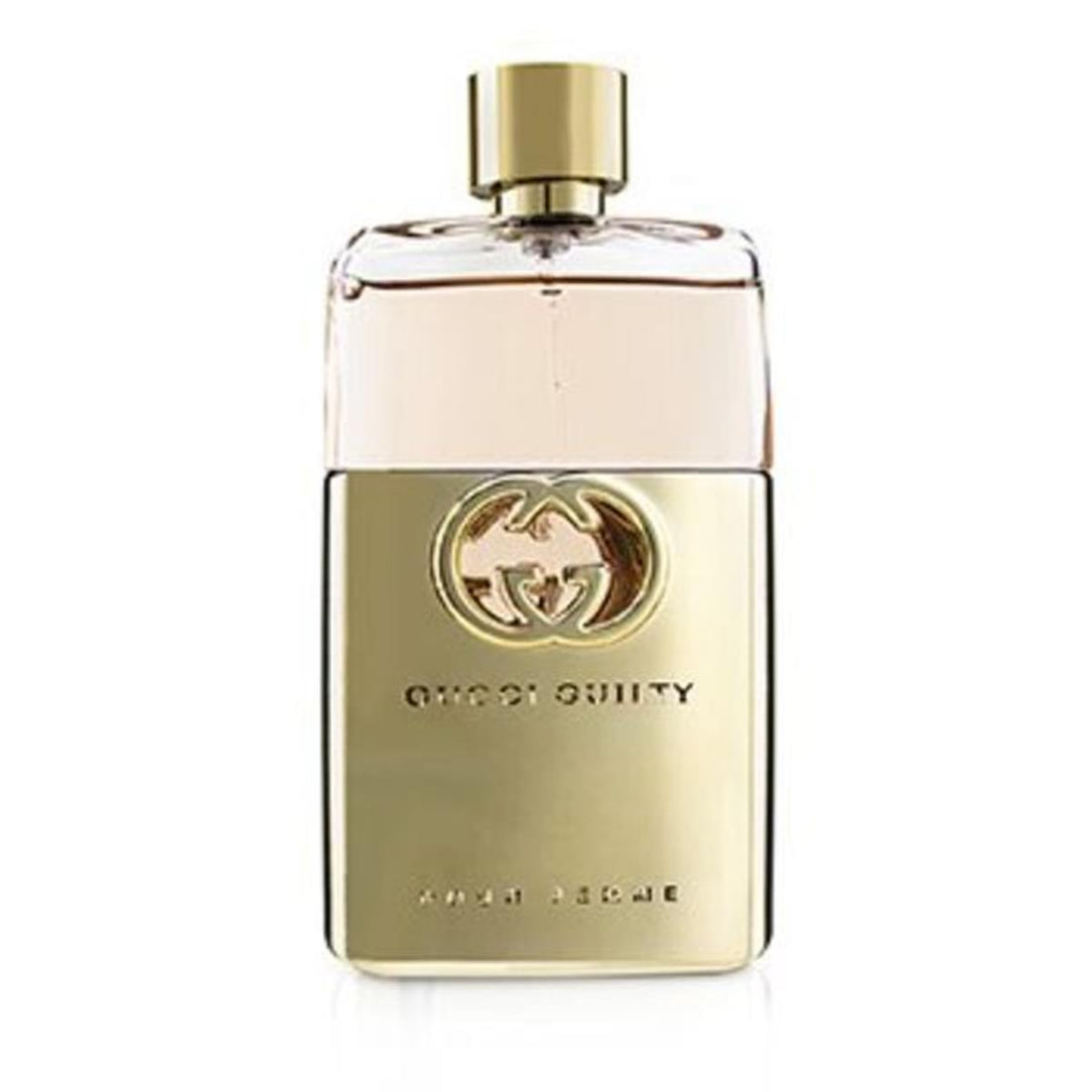 Gucci  1.6 oz Guilty Pour Femme Eau De Parfum Spray for Ladies
