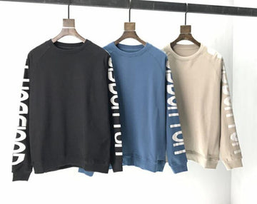 VS Luxury - LOV Clothes - 201