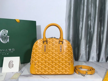 VS - GYO Bag - 212
