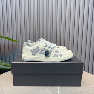 VS - AMIR Women Shoes - 192