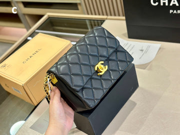 VS - CHL Bags - 6883
