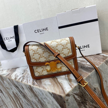 VS Fashion - CLE Bags - 186